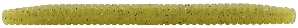Fishing Lure 5-Inch Sinking Stickbait for Bass, 6-Pack