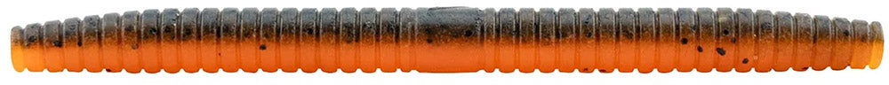 Fishing Lure 5-Inch Sinking Stickbait for Bass, 6-Pack