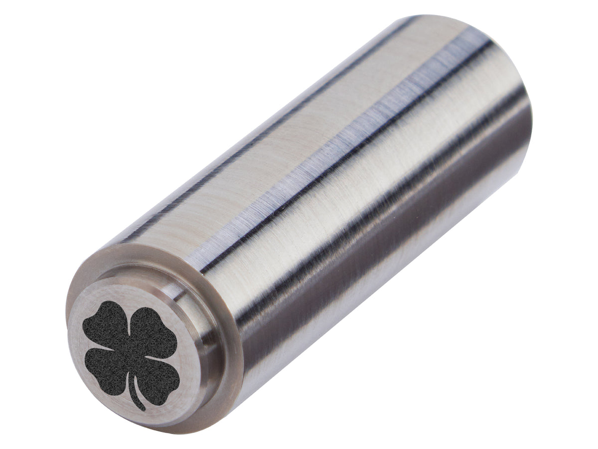 1911 Recoil Spring Plug Stainless Steel for Full Size & Commander Models