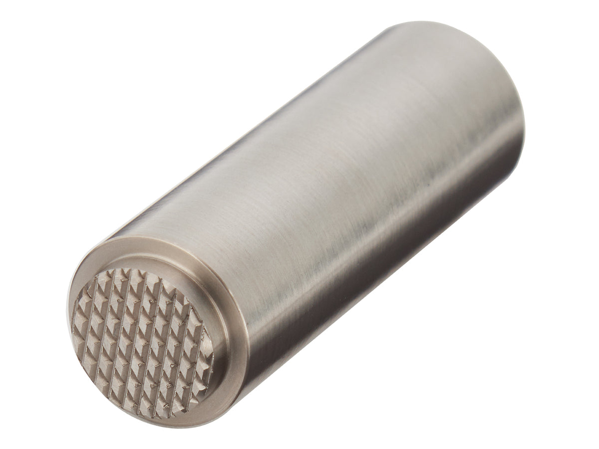 1911 Recoil Spring Plug Stainless Steel for Full Size & Commander Models