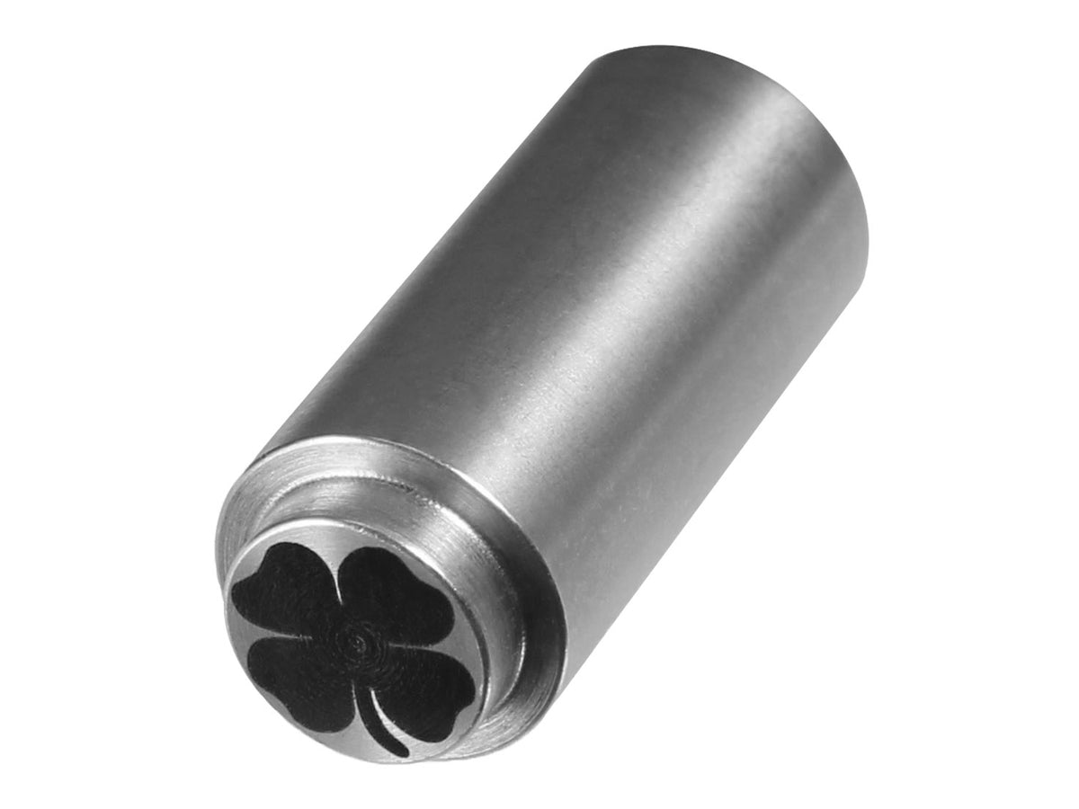 1911 Recoil Spring Plug Stainless Steel for Full Size & Commander Models