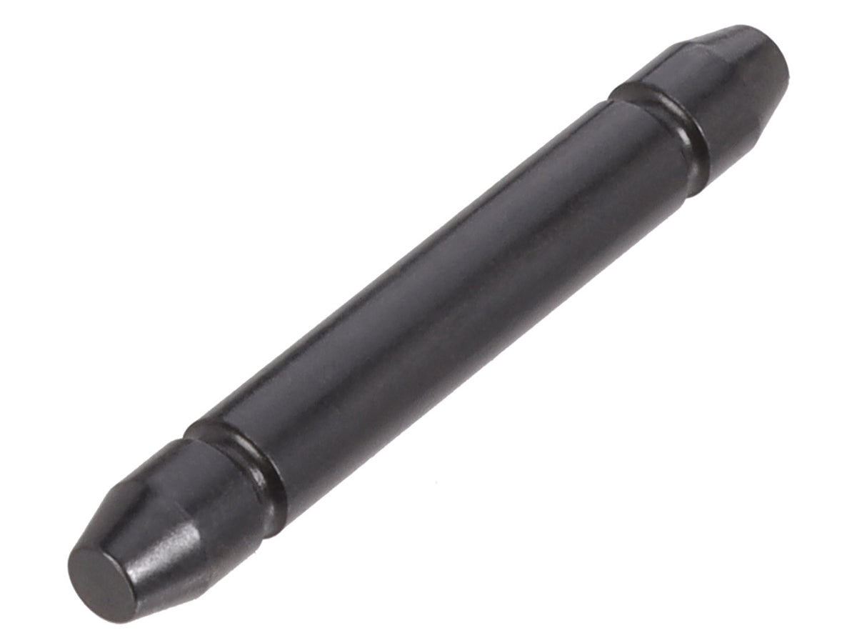 Stainless Steel Receiver Pins for Sig Sauer P365 Series - Multiple Coatings