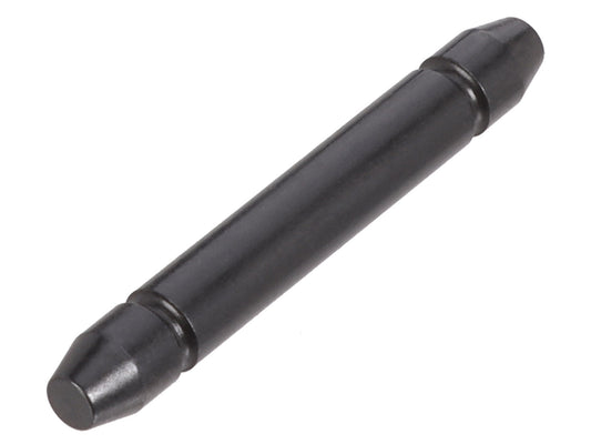 Stainless Steel Receiver Pins for Sig Sauer P365 Series - Multiple Coatings