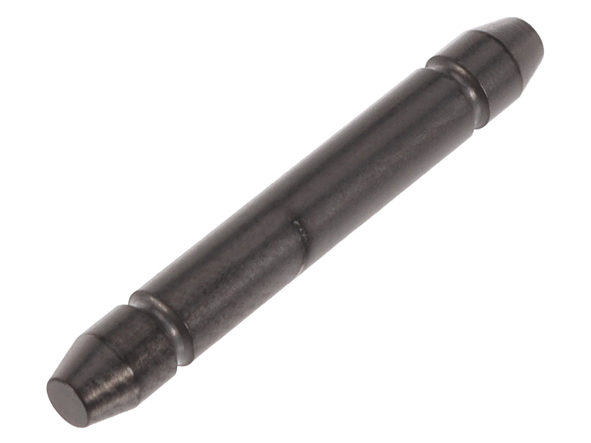 Stainless Steel Receiver Pins for Sig Sauer P365 Series - Multiple Coatings
