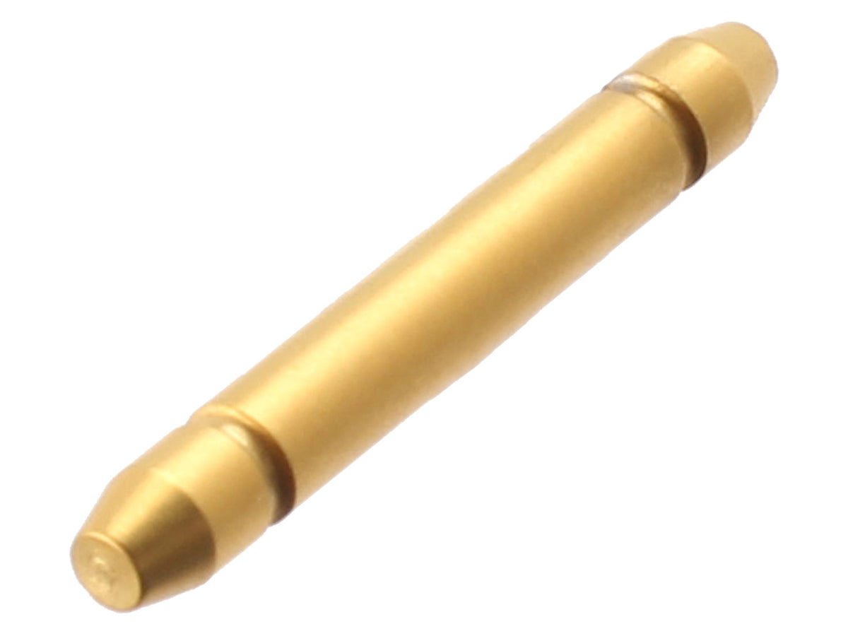 Stainless Steel Receiver Pins for Sig Sauer P365 Series - Multiple Coatings