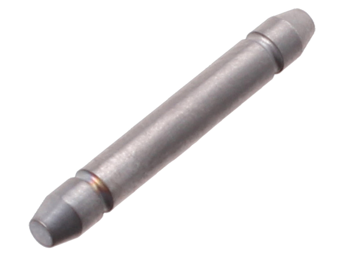 Stainless Steel Receiver Pins for Sig Sauer P365 Series - Multiple Coatings
