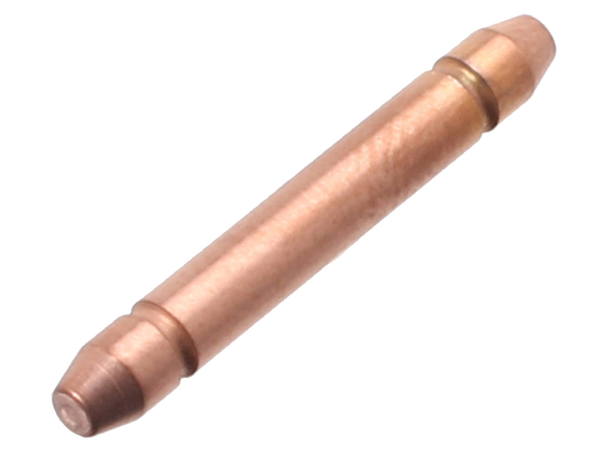 Stainless Steel Receiver Pins for Sig Sauer P365 Series - Multiple Coatings