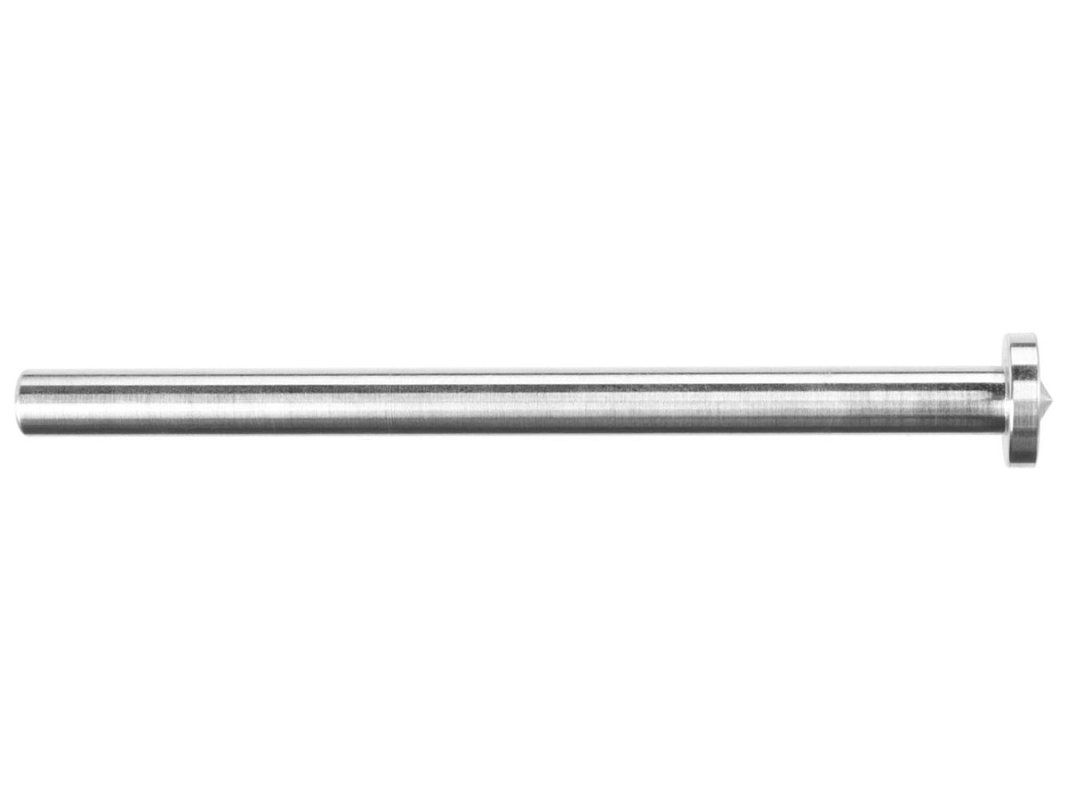 Stainless Steel Guide Rod for CZ 75 Compact P-01 PCR - Fits Multiple Models