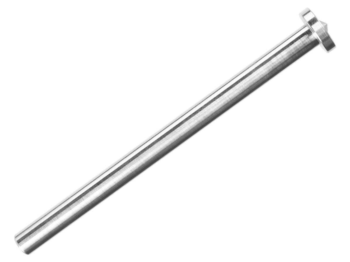 Stainless Steel Guide Rod for CZ 75 Compact P-01 PCR - Fits Multiple Models