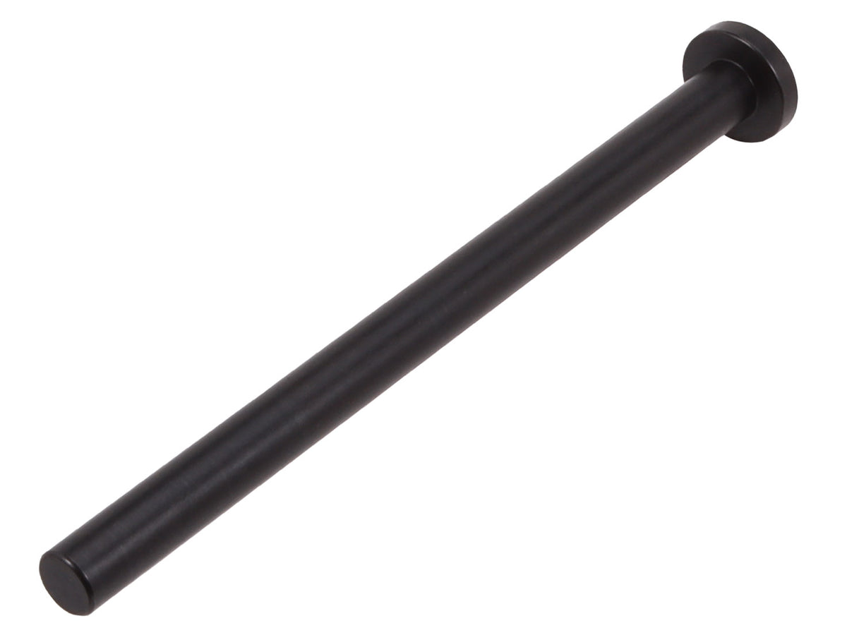 Stainless Steel Guide Rod for CZ 75 Compact P-01 PCR - Fits Multiple Models