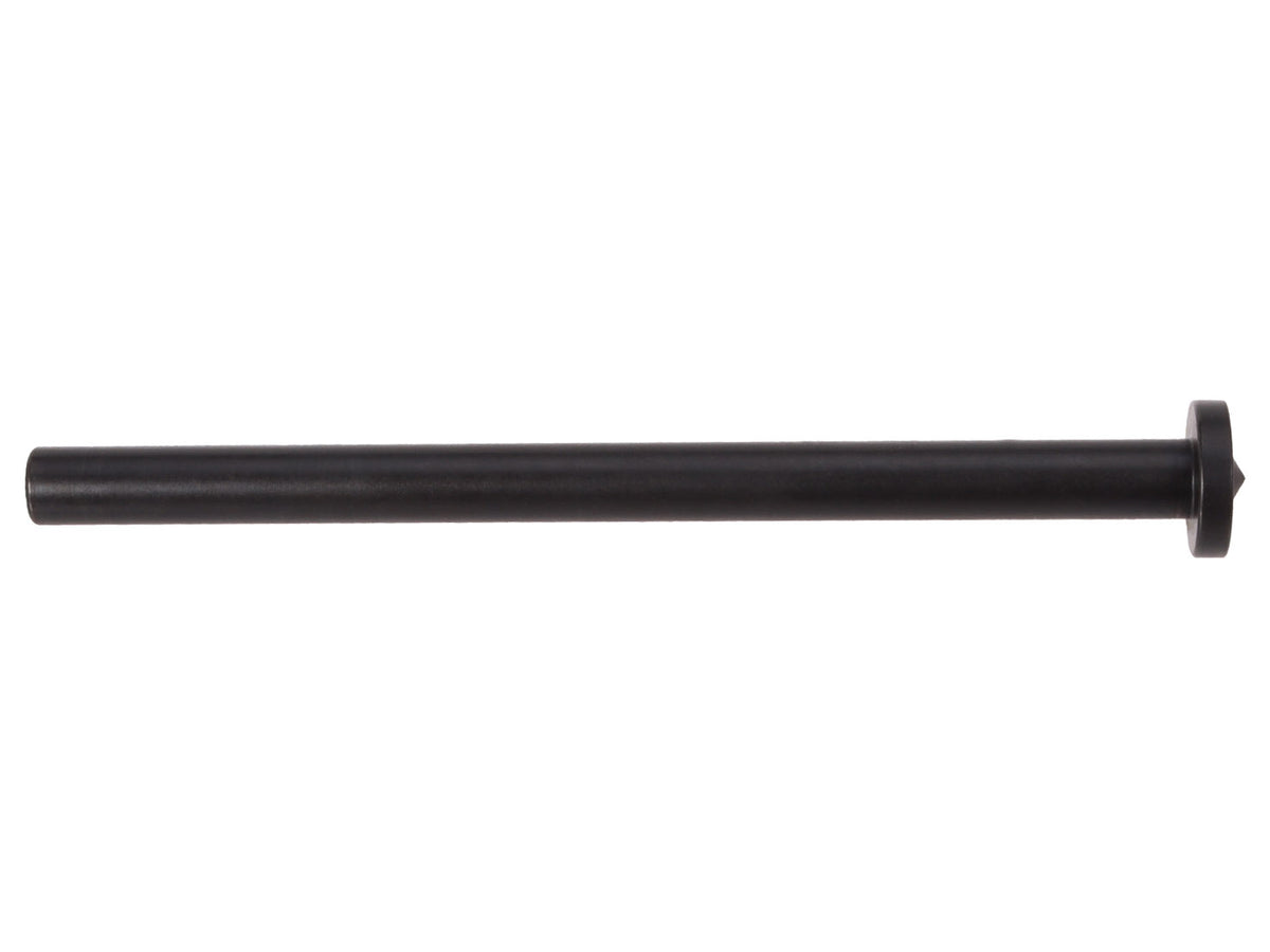 Stainless Steel Guide Rod for CZ 75 Compact P-01 PCR - Fits Multiple Models