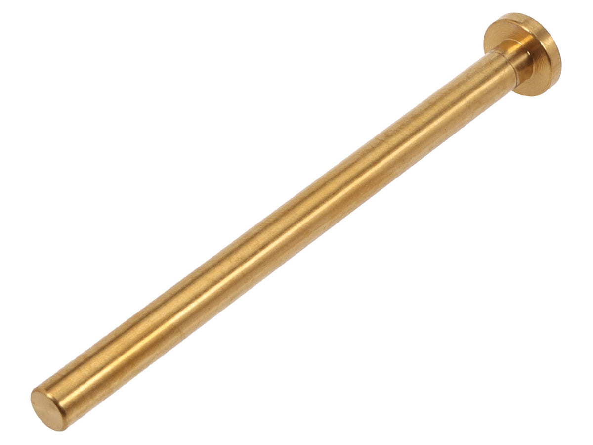 Stainless Steel Guide Rod for CZ 75 Compact P-01 PCR - Fits Multiple Models