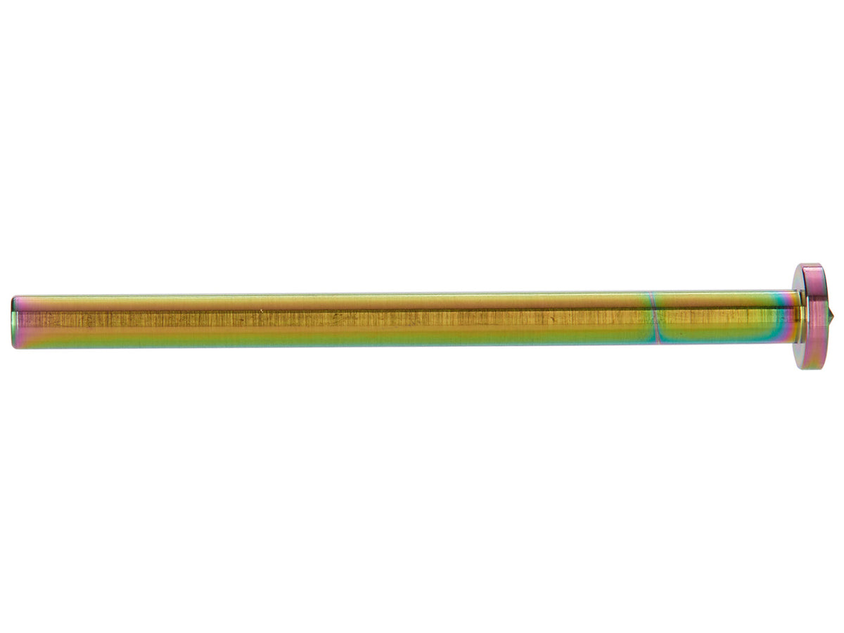 Stainless Steel Guide Rod for CZ 75 Compact P-01 PCR - Fits Multiple Models
