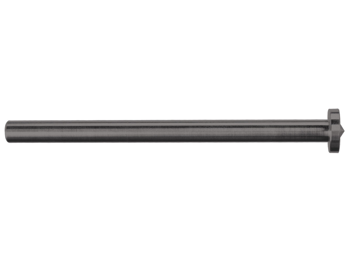 Stainless Steel Guide Rod for CZ 75 Compact P-01 PCR - Fits Multiple Models