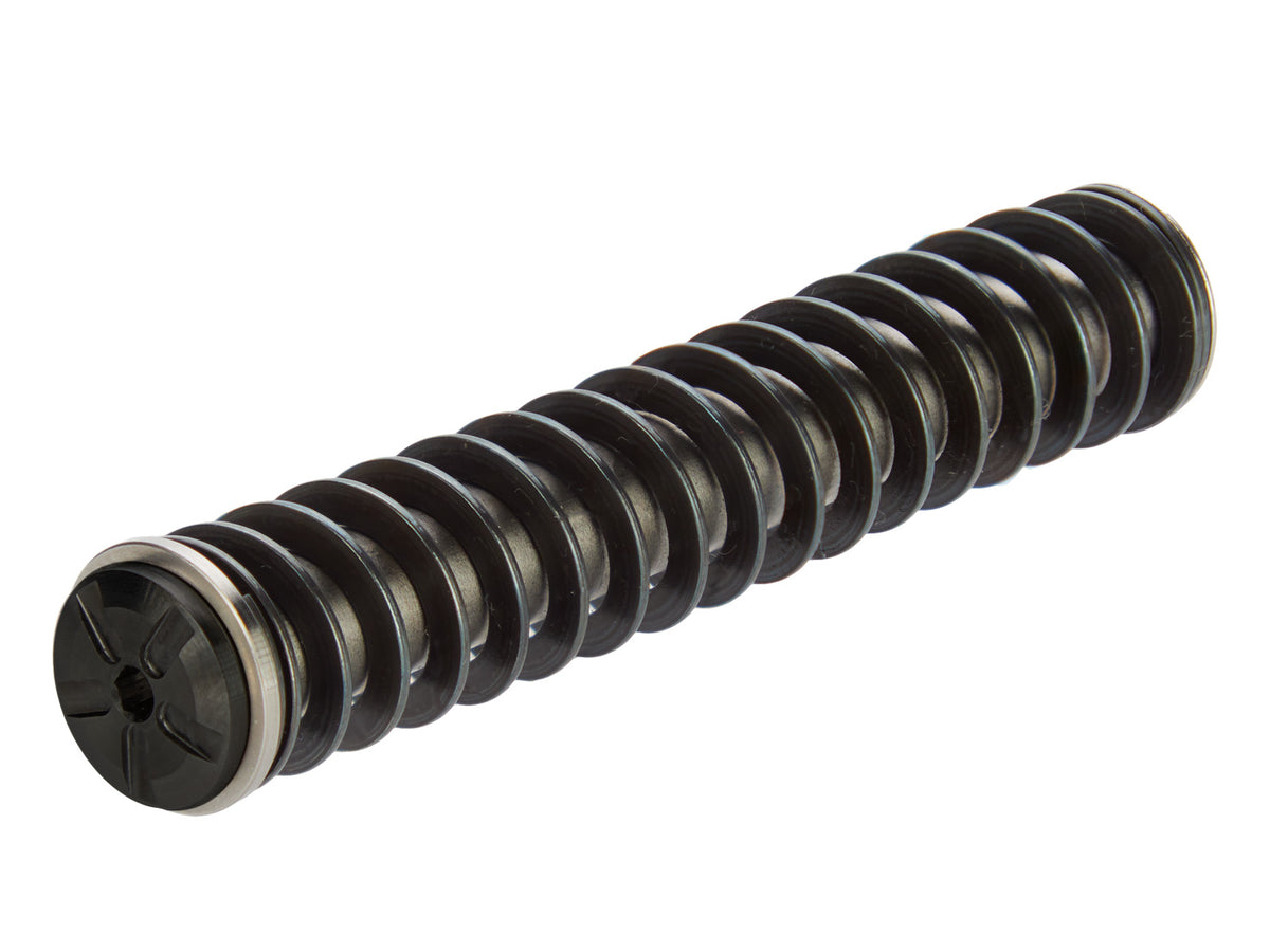 Stainless Steel Guide Rod Assembly for Sig P365 3.1-inch Pistols