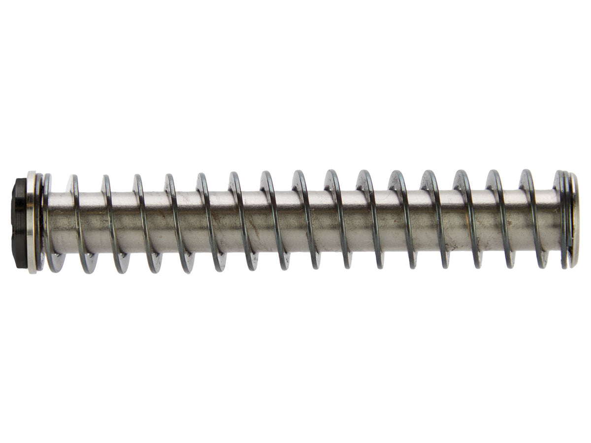 Stainless Steel Guide Rod Assembly for Sig P365 3.1-inch Pistols