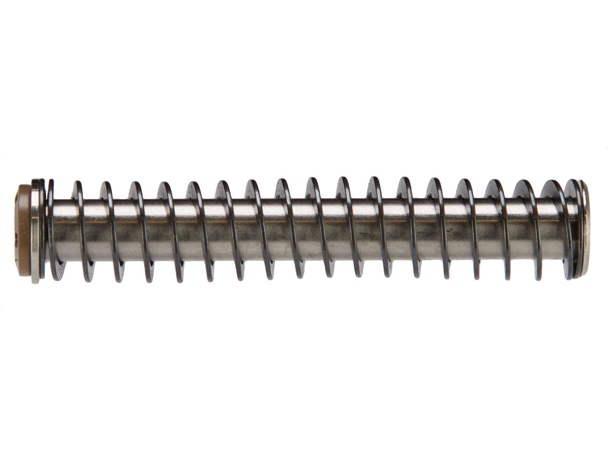 Stainless Steel Guide Rod Assembly for Sig P365 3.1-inch Pistols