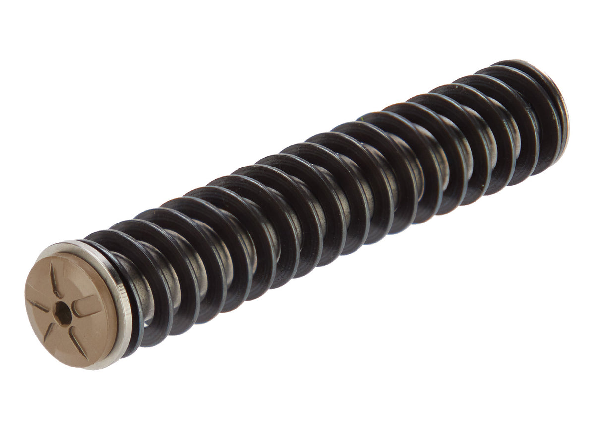 Stainless Steel Guide Rod Assembly for Sig P365 3.1-inch Pistols