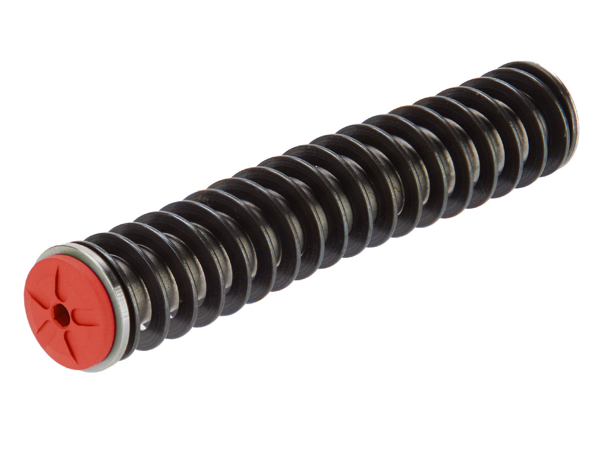 Stainless Steel Guide Rod Assembly for Sig P365 3.1-inch Pistols
