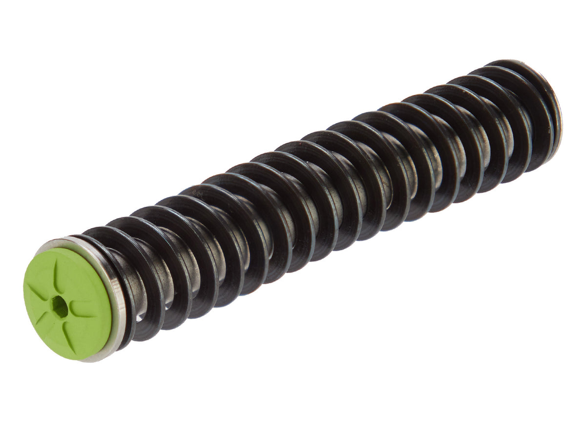 Stainless Steel Guide Rod Assembly for Sig P365 3.1-inch Pistols
