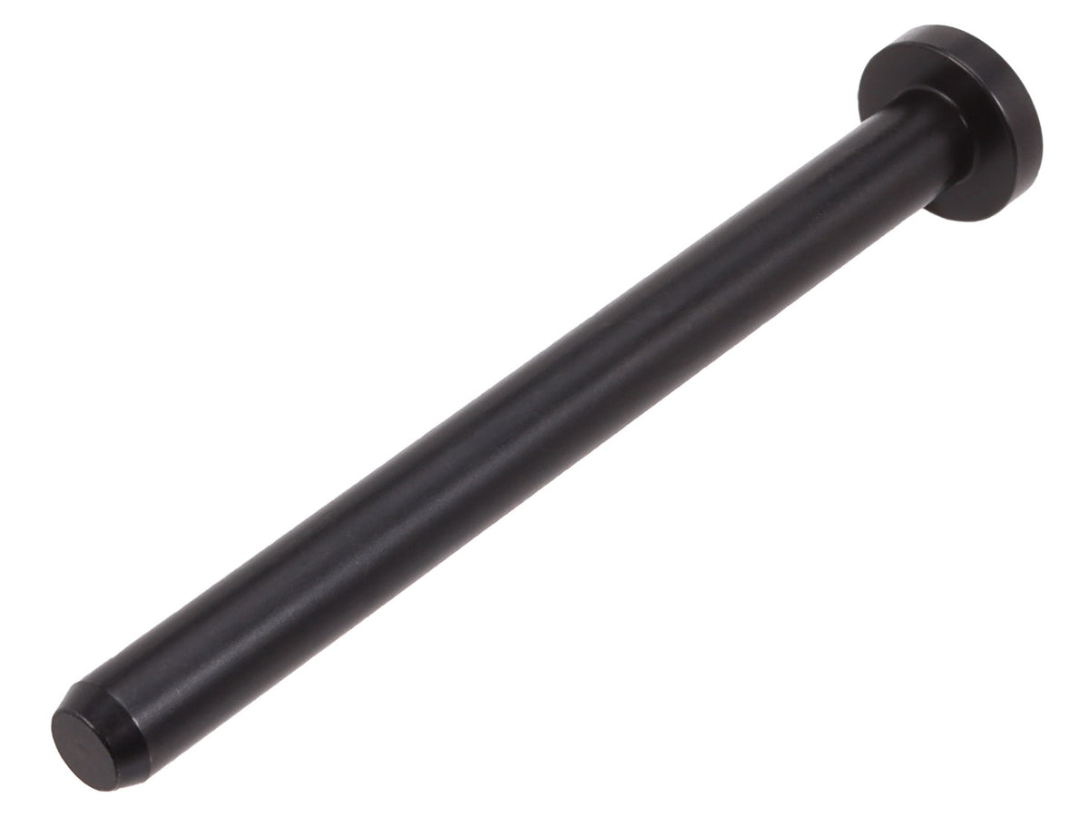 Stainless Steel Recoil Guide Rod for Sig Sauer P2022 SP2022 SP2340 SP2009 - Multiple Colors