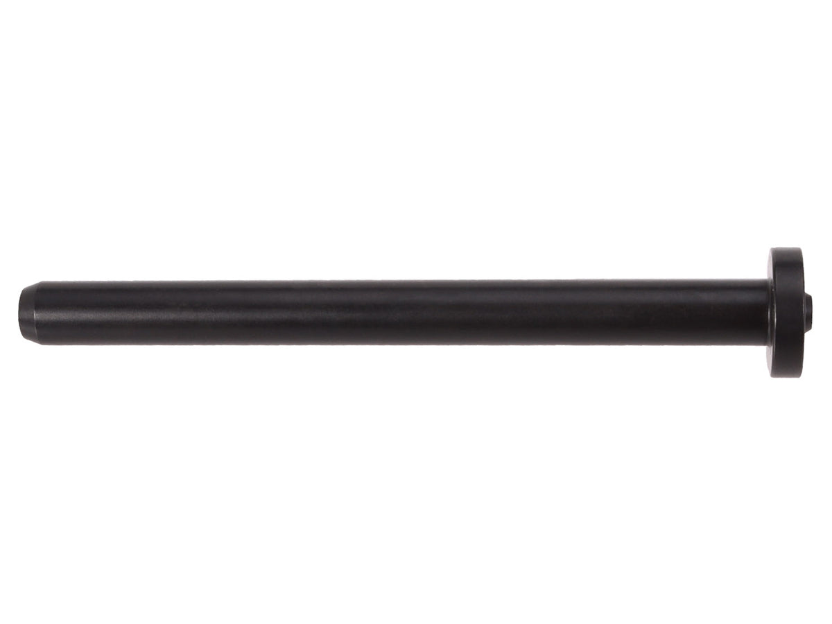 Stainless Steel Recoil Guide Rod for Sig Sauer P2022 SP2022 SP2340 SP2009 - Multiple Colors