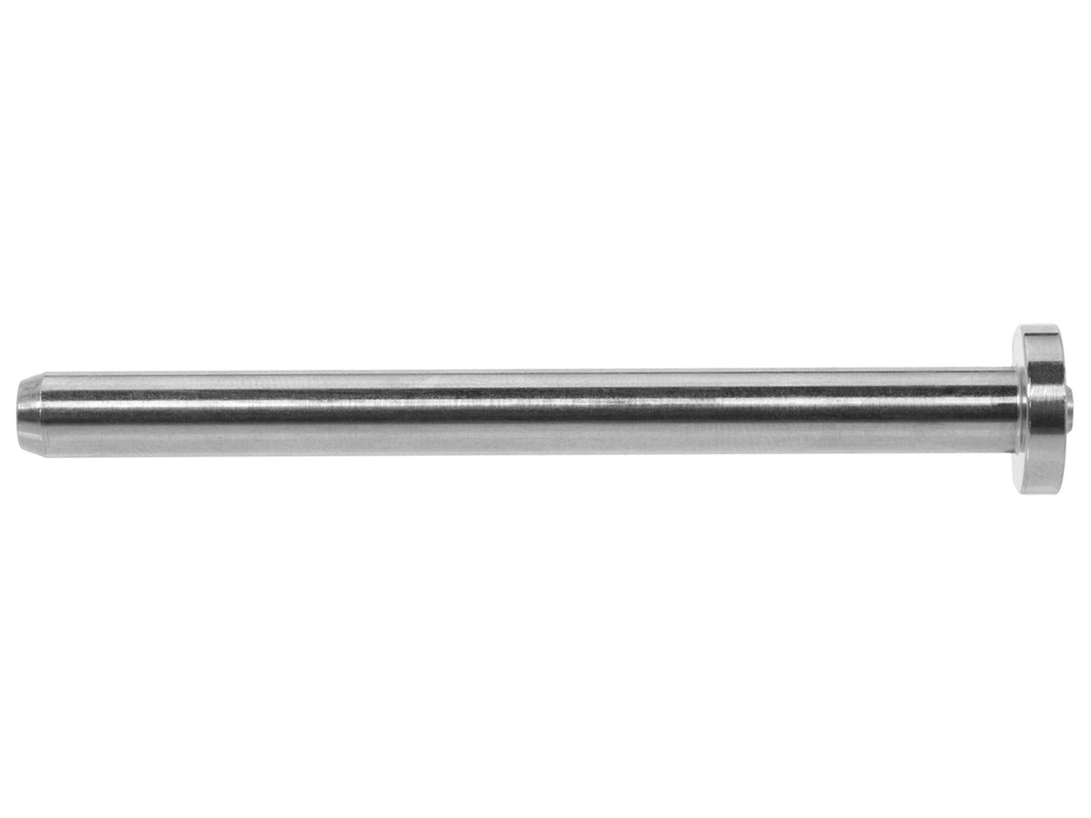 Stainless Steel Recoil Guide Rod for Sig Sauer P2022 SP2022 SP2340 SP2009 - Multiple Colors