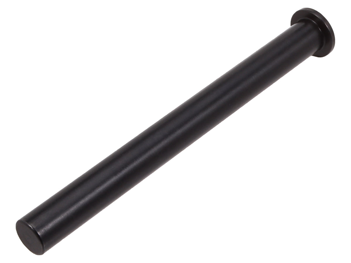 Sig P226 P220 Recoil Guide Rod Stainless Steel with PVD Coating - Precision Upgrade