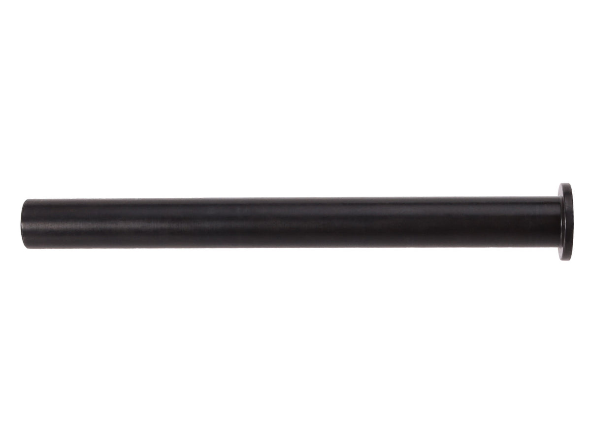 Sig P226 P220 Recoil Guide Rod Stainless Steel with PVD Coating - Precision Upgrade