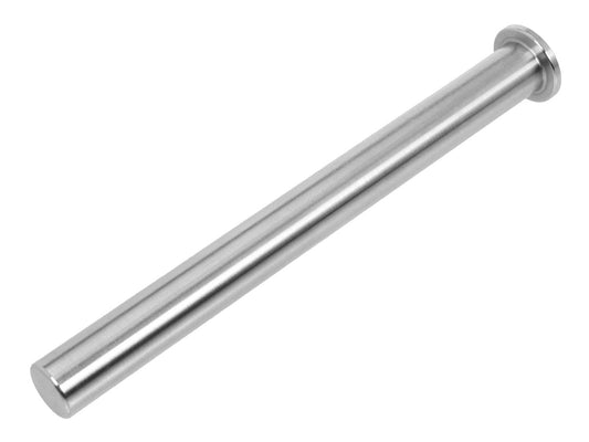 Sig P226 P220 Recoil Guide Rod Stainless Steel with PVD Coating - Precision Upgrade