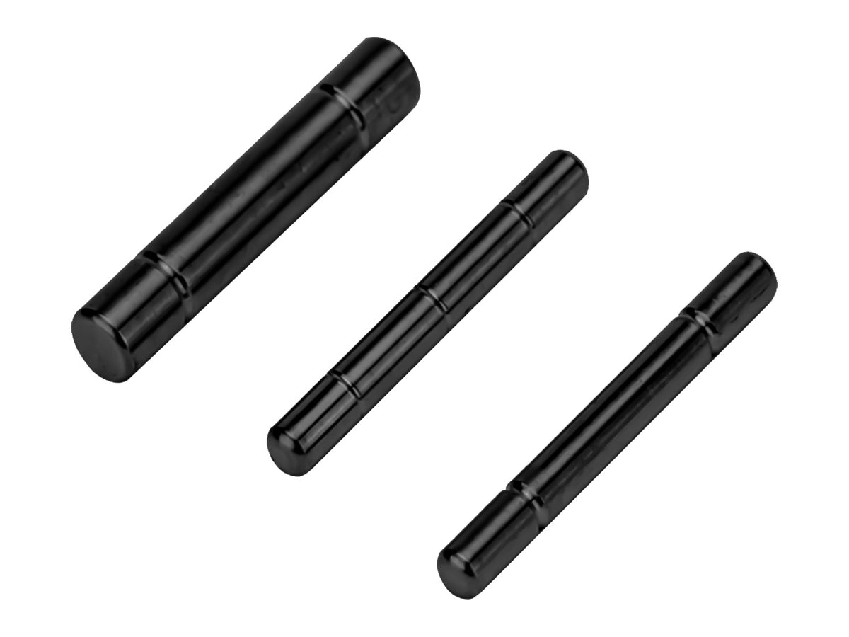 Springfield Hellcat Pro RDP OSP Pin Kit Locking Trigger Housing - NDZ Performance