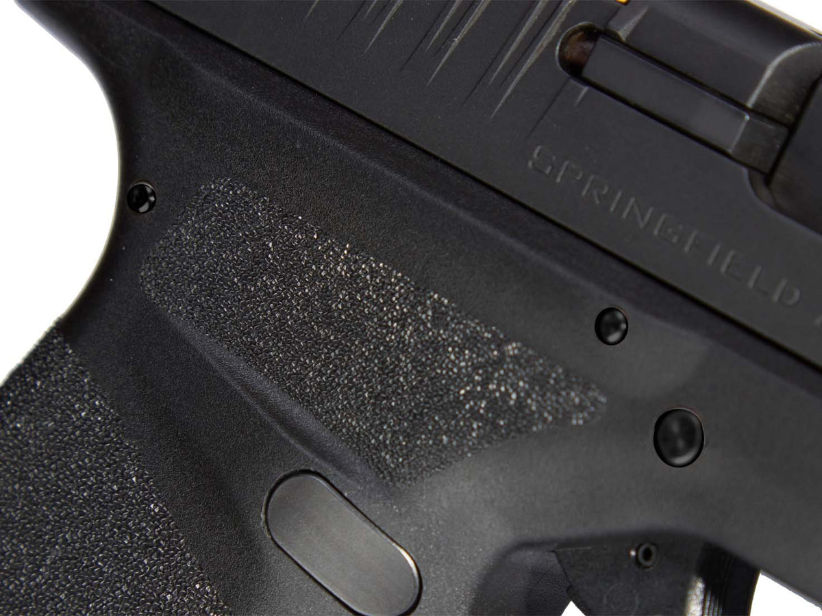 Springfield Hellcat Pro RDP OSP Pin Kit Locking Trigger Housing - NDZ Performance