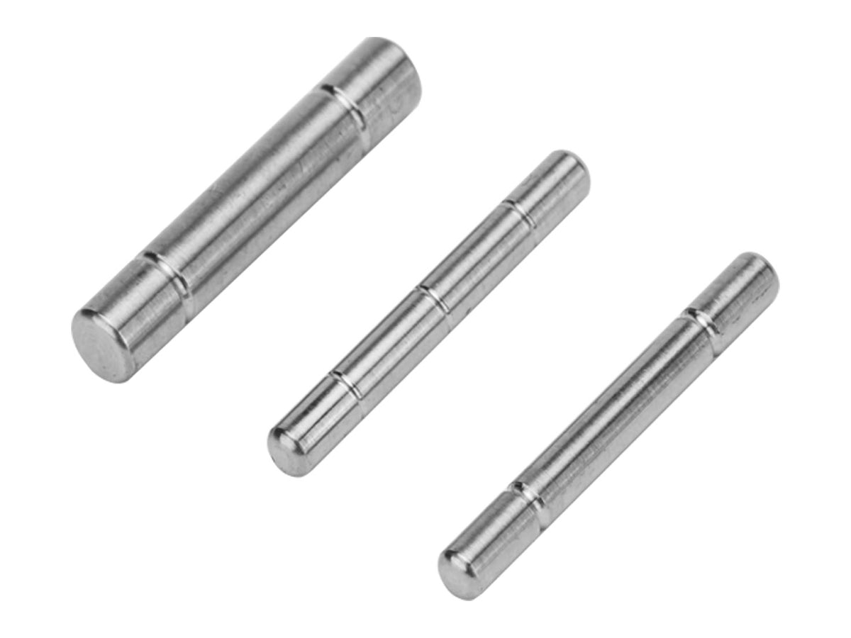 Springfield Hellcat Pro RDP OSP Pin Kit Locking Trigger Housing - NDZ Performance