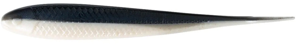Fishing Lure - 5-Inch Forward Facing Sonar Minnow for Bass Fishing