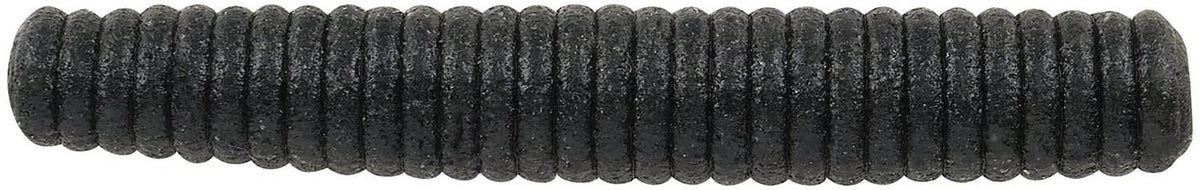 Fishing Soft Plastic Worms - 2.75 Inch Bait for Bass, Walleye & Panfish