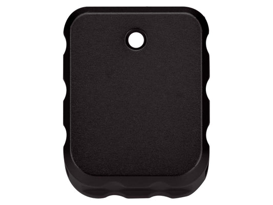 Extended Magazine Base Plate for Sig P320X & XFIVE Legion - Aluminum