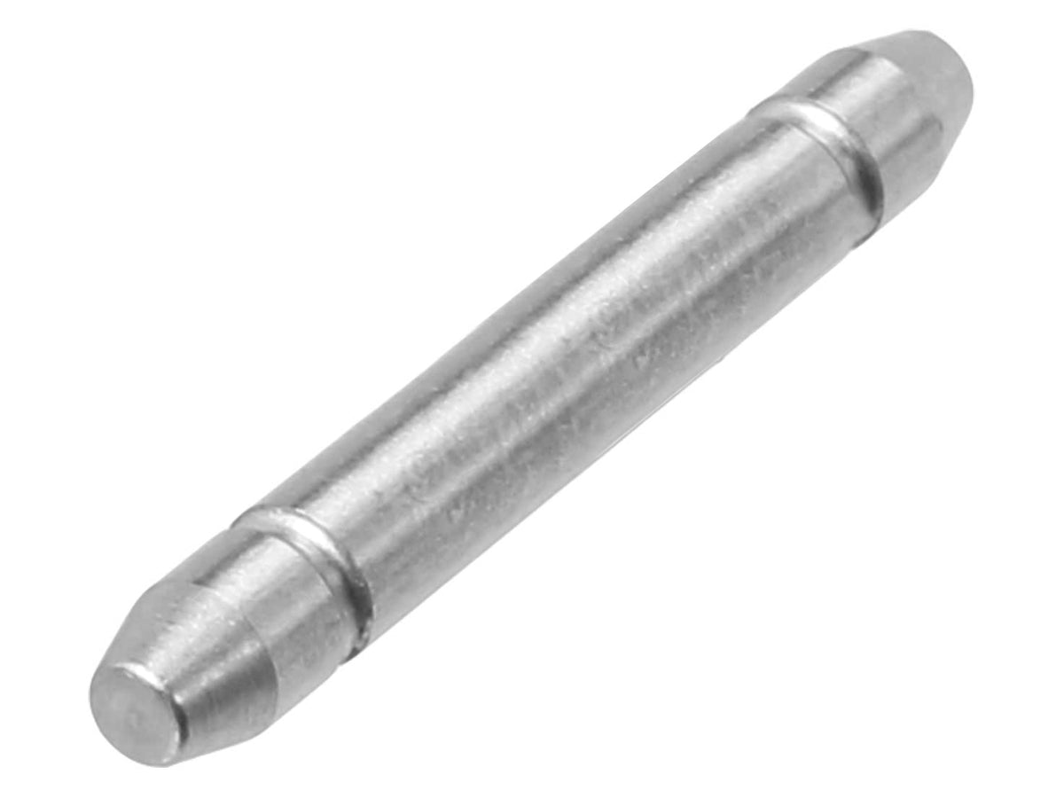 Stainless Steel Receiver Pins for Sig Sauer P365 Series - Multiple Coatings