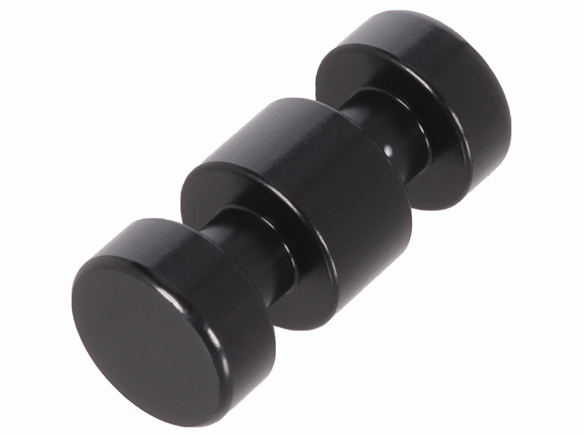 Load Assist Button for Smith & Wesson M&P 15-22 - Anodized Aluminum Fast Reload