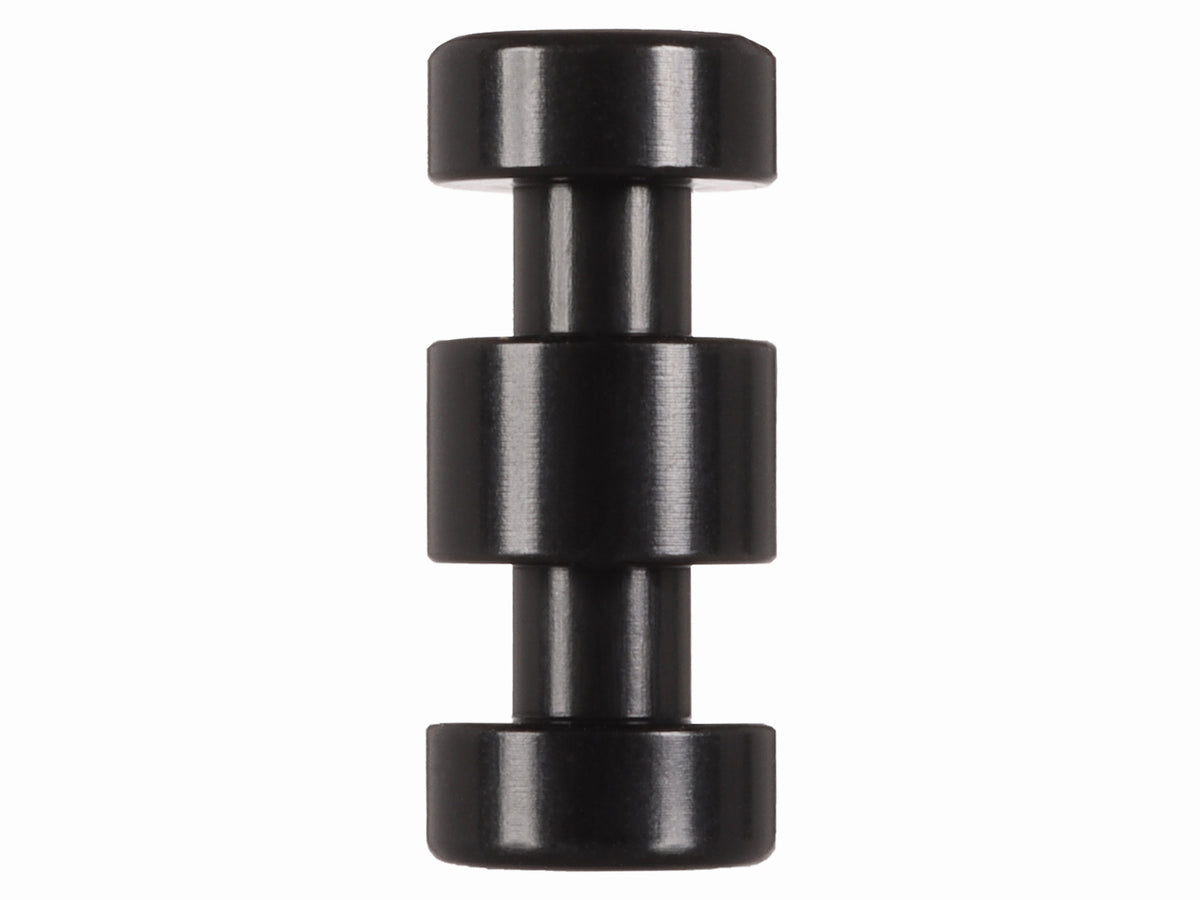 Load Assist Button for Smith & Wesson M&P 15-22 - Anodized Aluminum Fast Reload