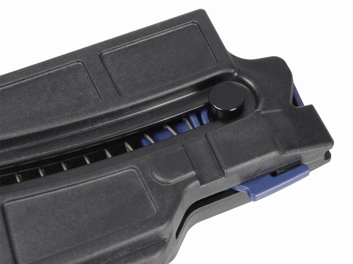 Load Assist Button for Smith & Wesson M&P 15-22 - Anodized Aluminum Fast Reload