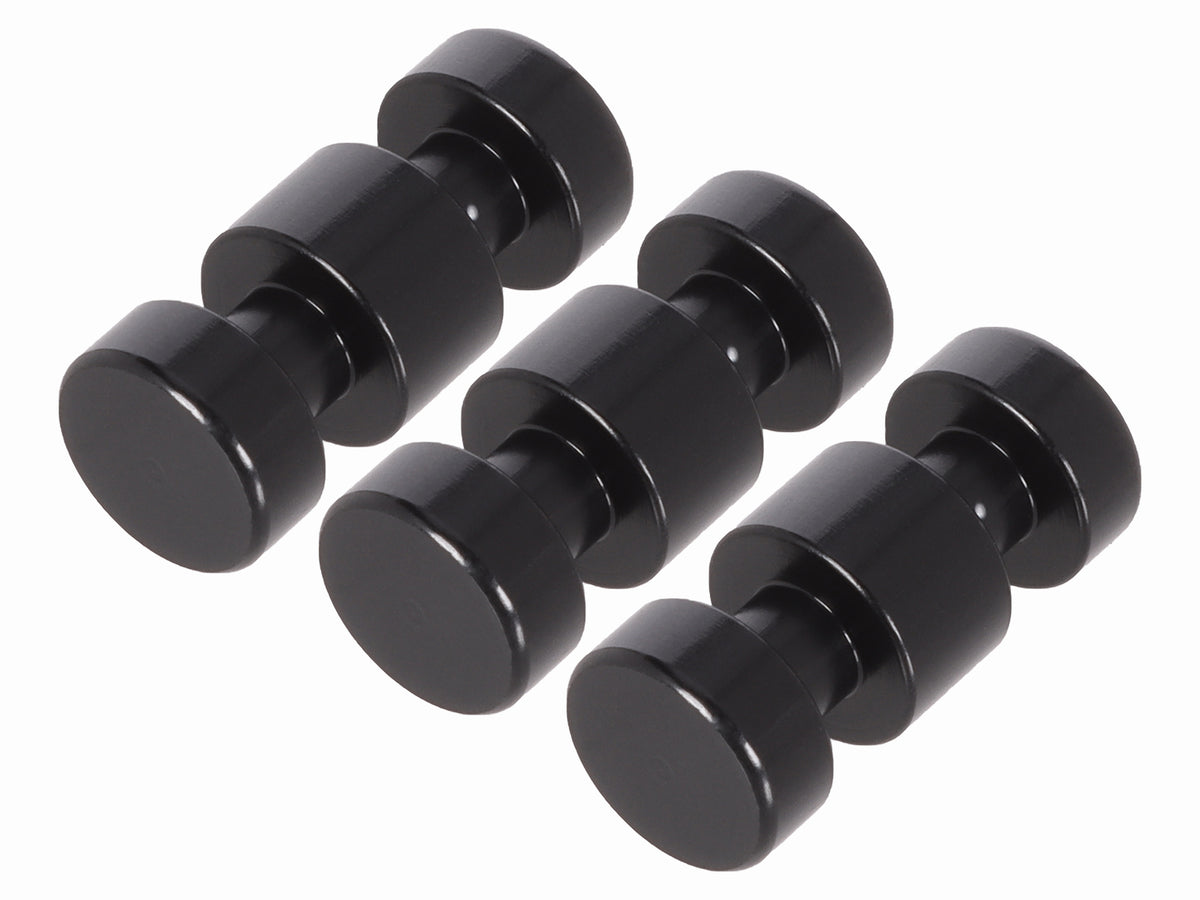 Load Assist Button for Smith & Wesson M&P 15-22 - Anodized Aluminum Fast Reload