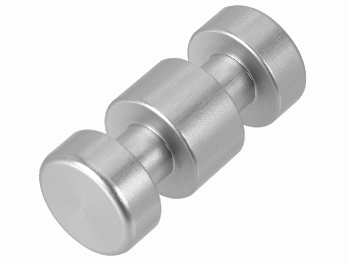 Load Assist Button for Smith & Wesson M&P 15-22 - Anodized Aluminum Fast Reload