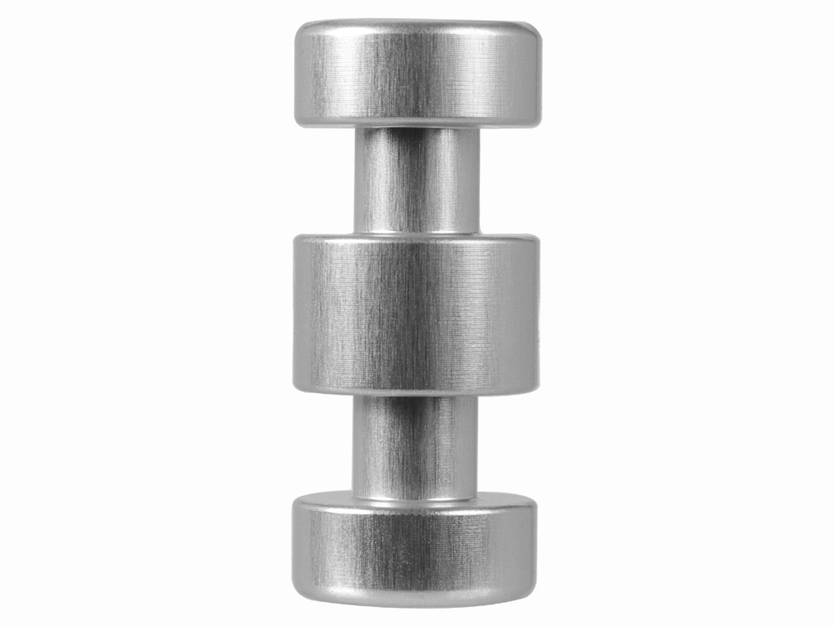 Load Assist Button for Smith & Wesson M&P 15-22 - Anodized Aluminum Fast Reload