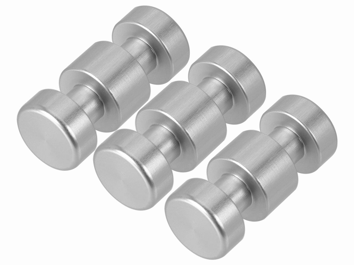 Load Assist Button for Smith & Wesson M&P 15-22 - Anodized Aluminum Fast Reload