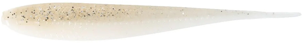 Fishing Lure - 5-Inch Forward Facing Sonar Minnow for Bass Fishing