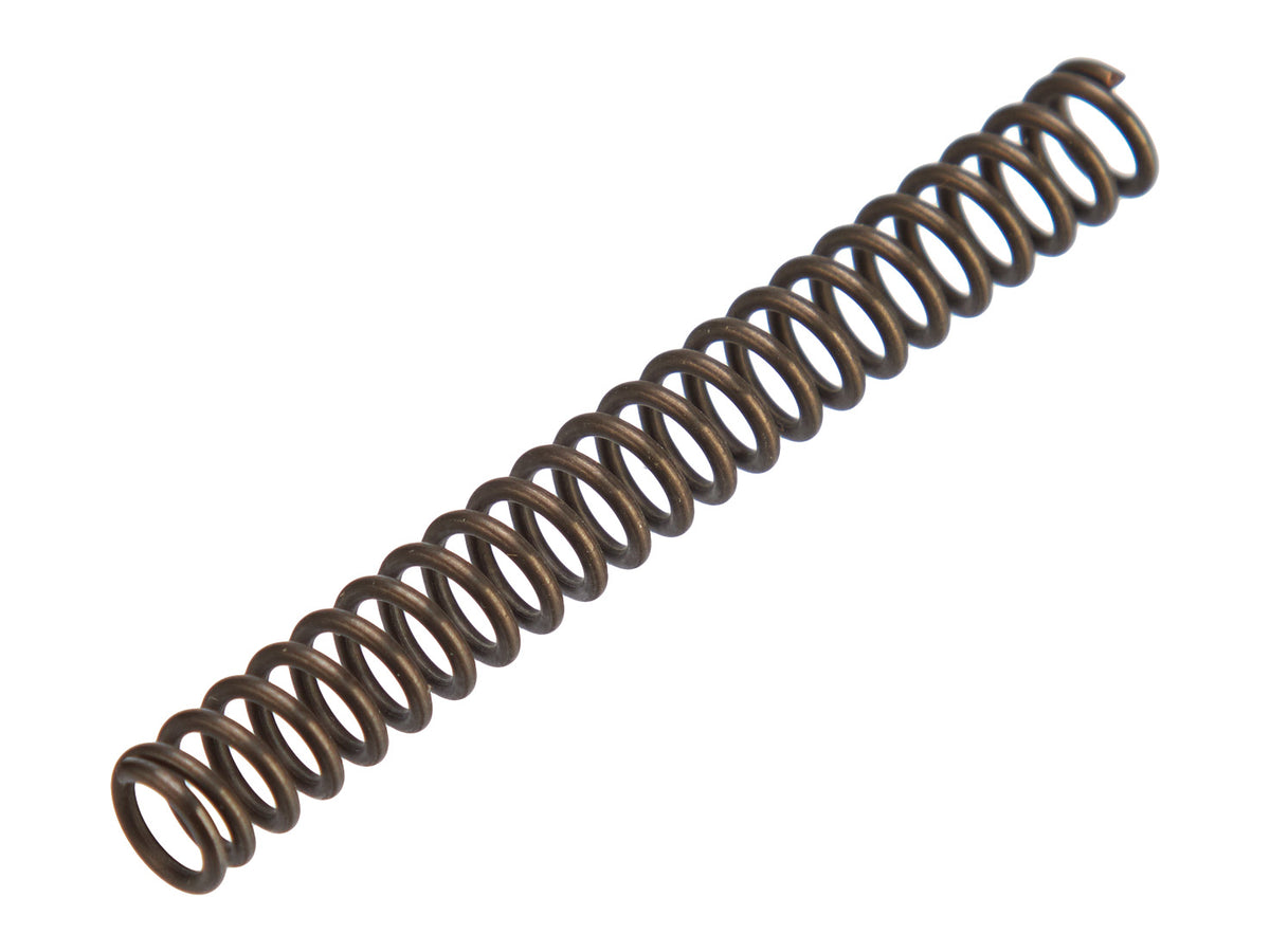 Premium Colt 1911 Hammer Spring Mainspring - Adjustable Spring Weights