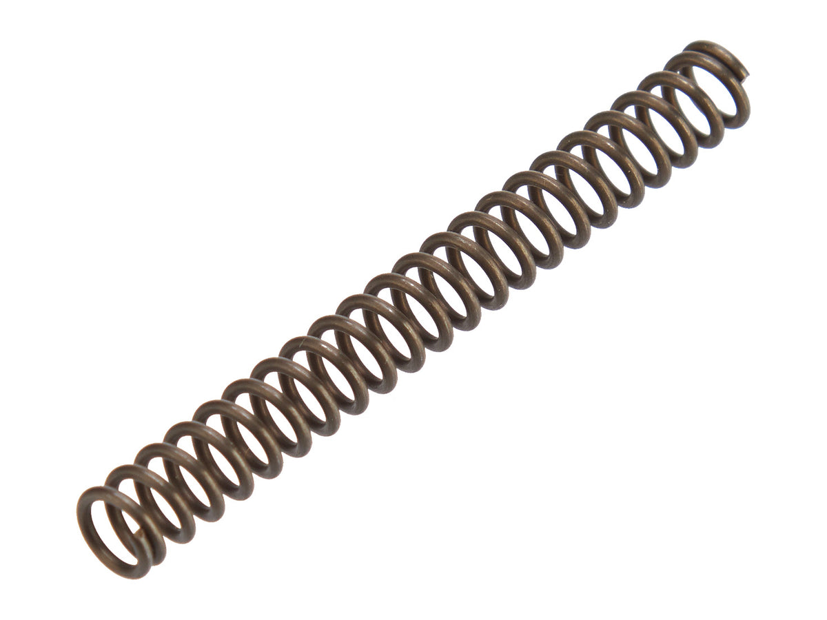 Premium Colt 1911 Hammer Spring Mainspring - Adjustable Spring Weights
