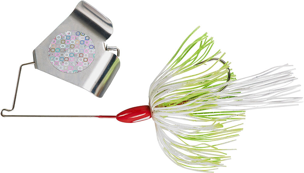 3/8 oz Buzzbait for Bass Fishing - Multiple Colors