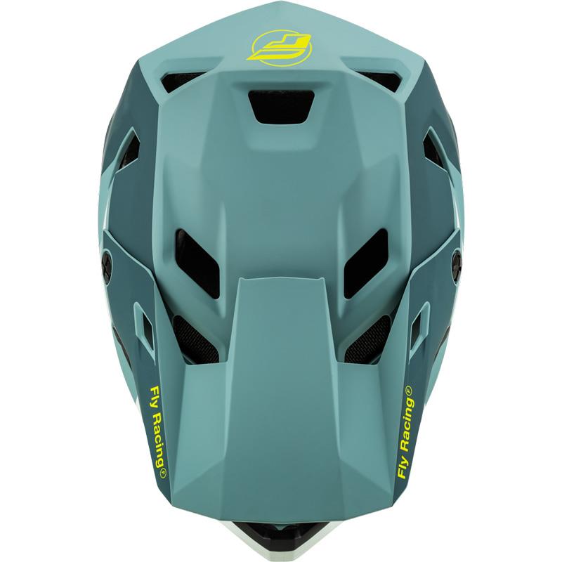 Lightweight BMX MTB Bike Helmet with Removable Liner and Ventilation