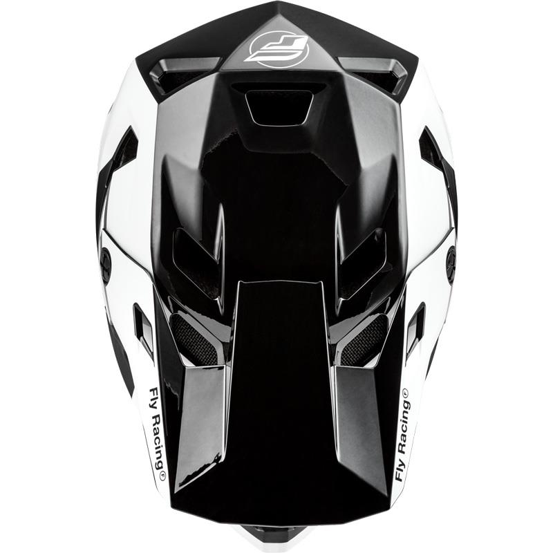 Lightweight BMX MTB Bike Helmet with Removable Liner and Ventilation